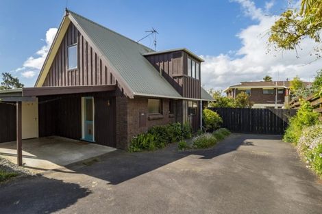 Photo of property in 23 Pamela Place, Otumoetai, Tauranga, 3110