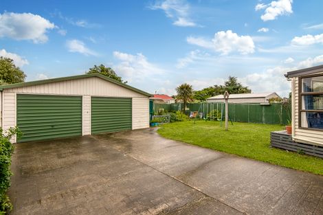 Photo of property in 51 Manurere Street, Hei Hei, Christchurch, 8042
