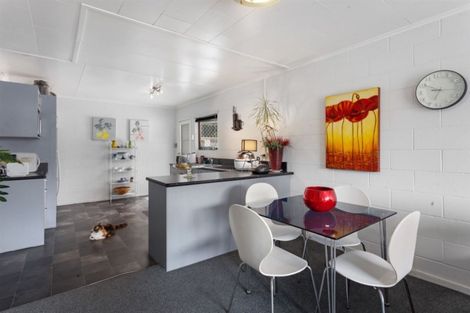 Photo of property in 3/28 Douglas Street, Whakatane, 3120