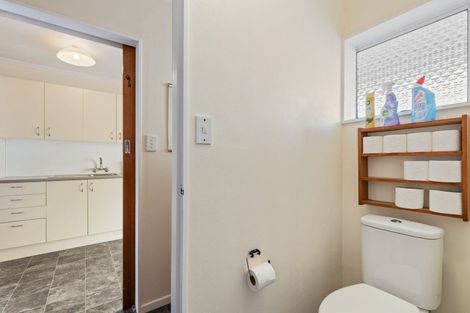 Photo of property in 2/220 Coronation Avenue, Welbourn, New Plymouth, 4310