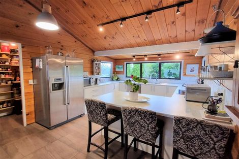 Photo of property in 67b Awakino Road, Te Kuiti, 3910