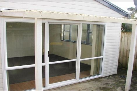 Photo of property in 13 Tiraumea Drive, Pakuranga, Auckland, 2010