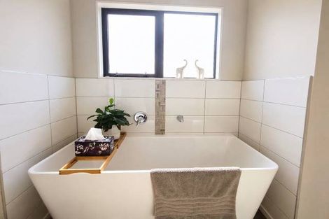 Photo of property in 45 Doncaster Street, Sockburn, Christchurch, 8042