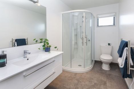 Photo of property in 10 Ciaran Close, Broomfield, Christchurch, 8042