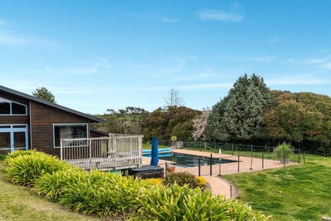 Photo of property in 72a Riverglade Drive, Tamahere, Hamilton, 3283