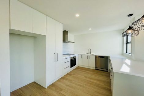 Photo of property in 8 Riroriro Lane, Halswell, Christchurch, 8025