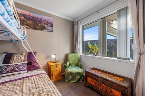 Photo of property in 34 Arrow Close, Papamoa, 3118