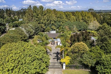 Photo of property in 17 Terry Smyth Drive, Kumeu, 0892