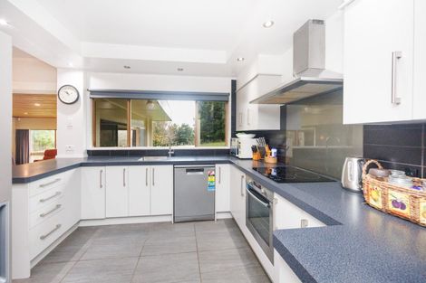 Photo of property in 399 Scotts Road, Linton, Palmerston North, 4472