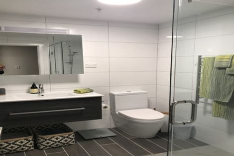Photo of property in Frame Apartments, 701/111u Molesworth Street, Thorndon, Wellington, 6011