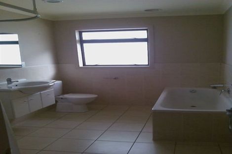 Photo of property in 1/372 Mahoe Street, Te Awamutu, 3800