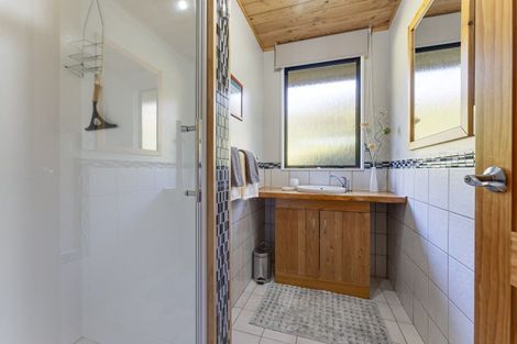 Photo of property in 504 Riwaka-sandy Bay Road, Kaiteriteri, Motueka, 7197