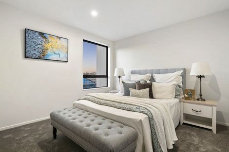 Photo of property in 32a/7 Westgate Drive, Massey, Auckland, 0614
