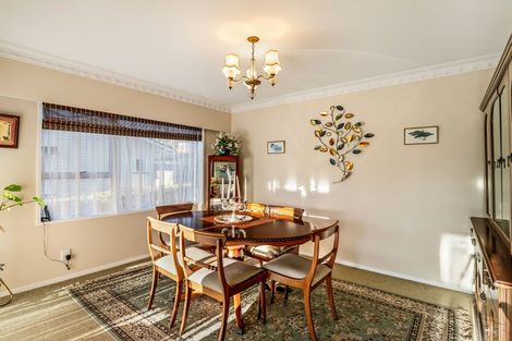 Photo of property in 14a Brassey Road, Saint Johns Hill, Whanganui, 4500
