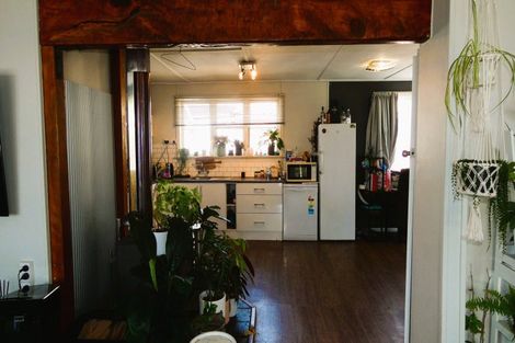 Photo of property in 66 Rintoul Street, Westport, 7825