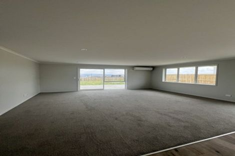 Photo of property in 18 Kopakopa Crescent, Wharewaka, 3330