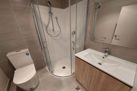 Photo of property in 13/36 Westgate Drive, Westgate, Auckland, 0614