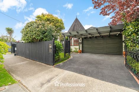 Photo of property in 70a Hautana Street, Woburn, Lower Hutt, 5010