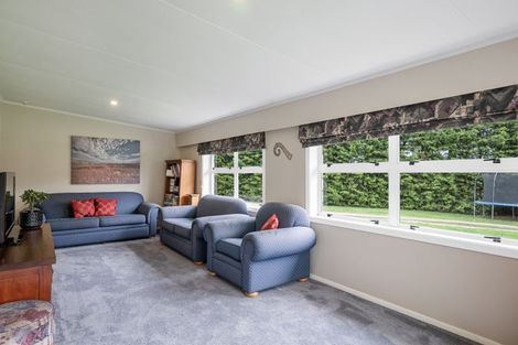 Photo of property in 269 Kukutauaki Road, Koputaroa, Levin, 5575