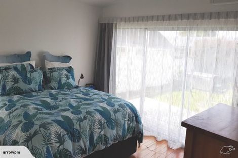 Photo of property in 88 Nile Road, Milford, Auckland, 0620