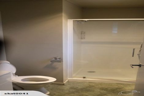 Photo of property in 10b Kaponga Crescent, New Lynn, Auckland, 0600