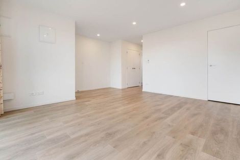 Photo of property in 24 Hiki Street, Hobsonville, Auckland, 0616