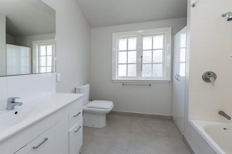 Photo of property in 352 Hereford Street, Linwood, Christchurch, 8011