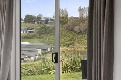 Photo of property in 26 Kiritiana Close, Pyes Pa, Tauranga, 3112