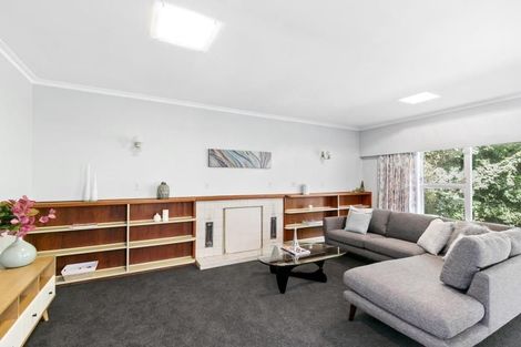 Photo of property in 39 Oban Street, Wadestown, Wellington, 6012