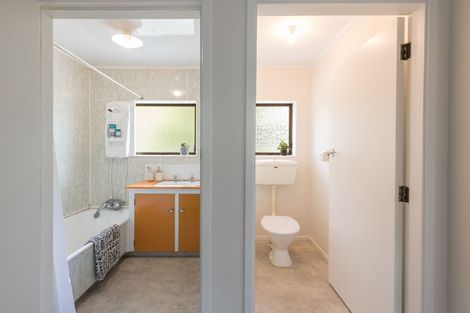 Photo of property in 74 Cambria Street, The Wood, Nelson, 7010