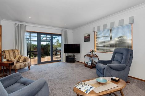 Photo of property in 56a Graham Street, Hamilton East, Hamilton, 3216