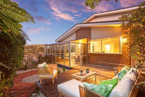 Photo of property in 39 Whareora Terrace, Cashmere, Christchurch, 8022