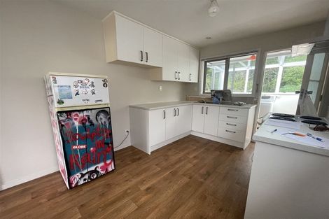 Photo of property in 4a College Place, Lyttelton, 8082