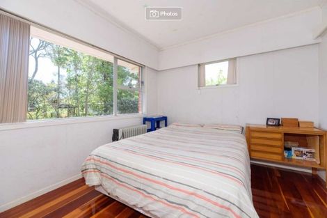 Photo of property in 27 Crompton Road, Massey, Auckland, 0614