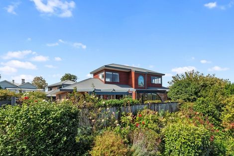 Photo of property in 56a Graham Street, Hamilton East, Hamilton, 3216