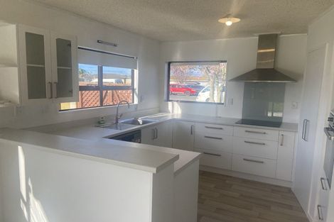 Photo of property in 469 Gloucester Street, Taradale, Napier, 4112