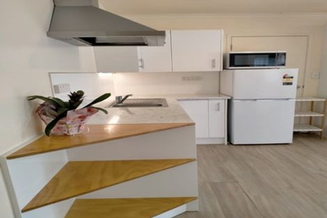 Photo of property in 17r Beech Court, Welcome Bay, Tauranga, 3175