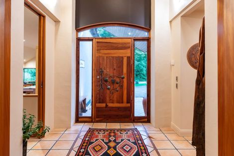 Photo of property in 245 Ngatiawa Road, Reikorangi, Waikanae, 5391