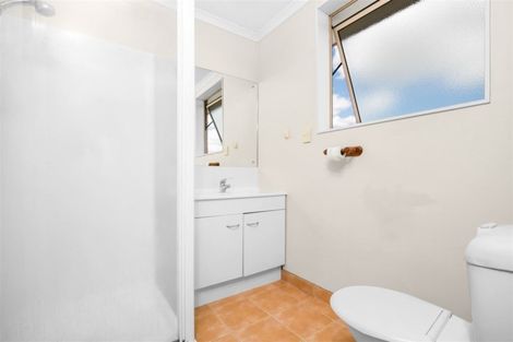 Photo of property in 33 Morewa Place, Takanini, 2112