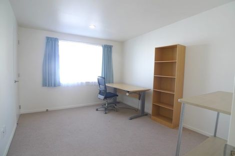 Photo of property in 5/11 Gordon Place, Newtown, Wellington, 6021