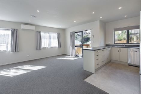 Photo of property in 117a Rayner Road, Huntly, 3700