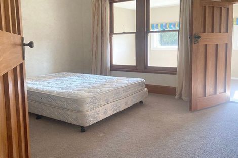Photo of property in 863 Coleridge Road, Windwhistle, Darfield, 7572