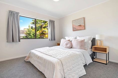Photo of property in 102 Macfarlane Street, Hamilton East, Hamilton, 3216