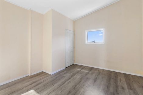 Photo of property in 211 State Highway 26, Newstead, Hamilton, 3286