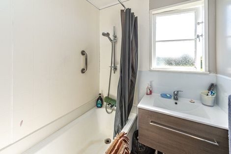 Photo of property in 44 Bennett Street, Gonville, Whanganui, 4501