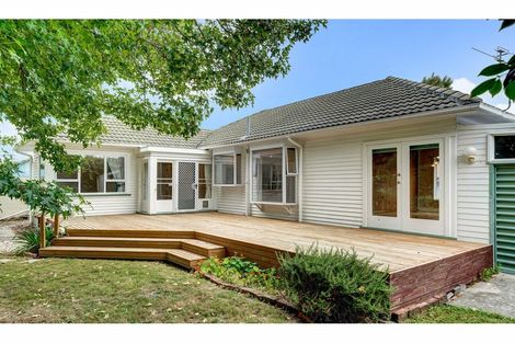 Photo of property in 20 Smartlea Street, Hoon Hay, Christchurch, 8025