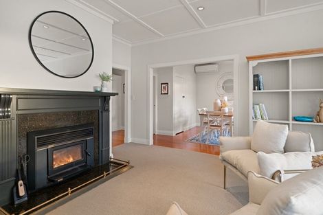 Photo of property in 236 Maungatapu Road, Maungatapu, Tauranga, 3112