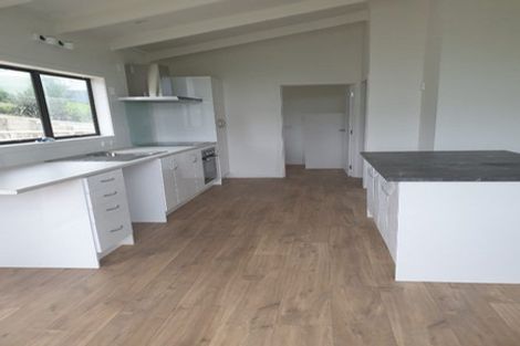 Photo of property in 22 Settlement Road, Kaiwaka, 0573