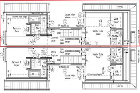 Photo of property in 1/26 Hutcheson Street, Sydenham, 8023