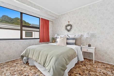 Photo of property in 110a Douglas Street, Whakatane, 3120